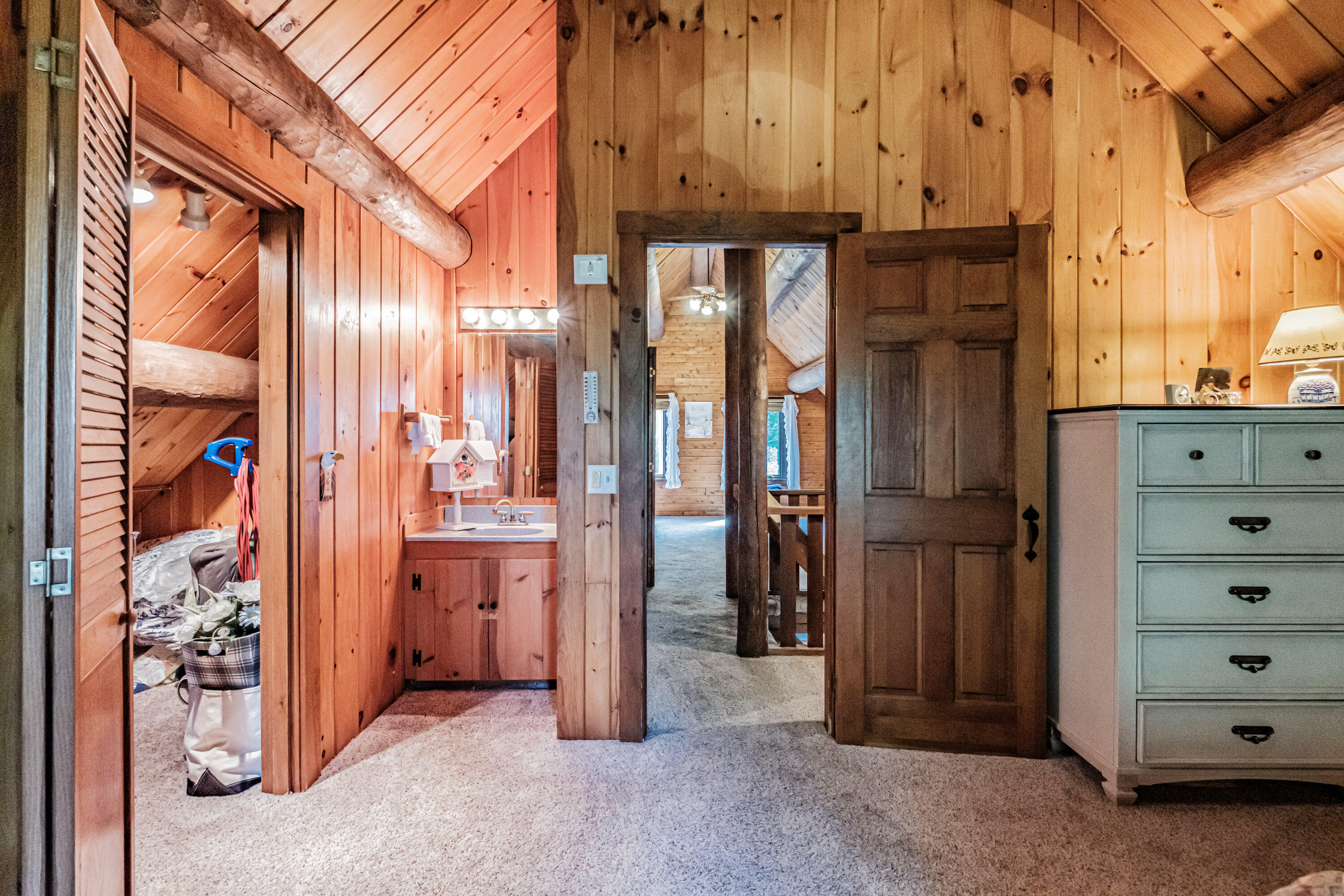 60 Brett Hill Road Paris, ME 04281 - Photo 45 of 102 20260828gp-63050