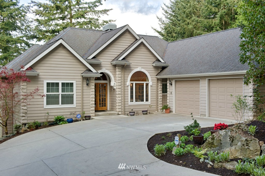 5149 Campbell Lake Road Anacortes, WA 98221 - Photo 1 of 25 Gallery Image 1