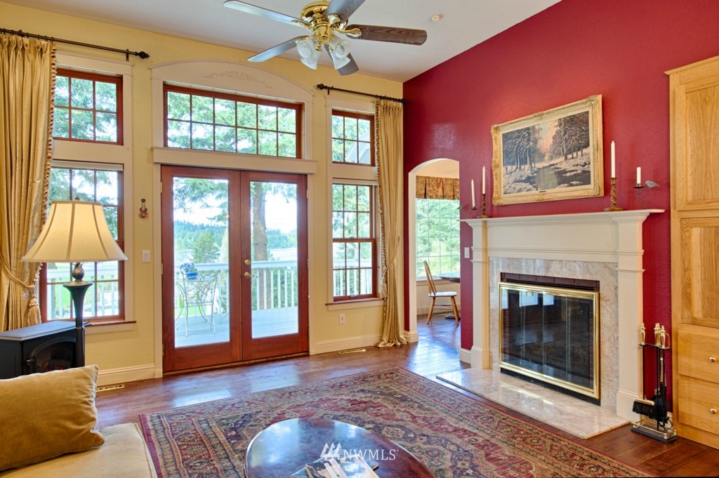 5149 Campbell Lake Road Anacortes, WA 98221 - Photo 2 of 25 Gallery Image 2