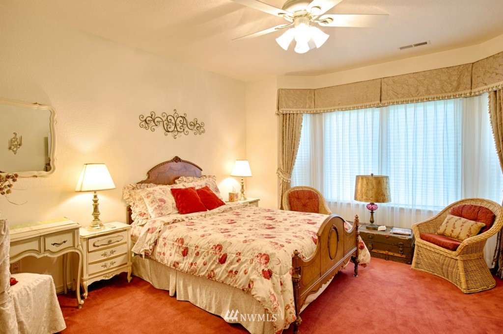 5149 Campbell Lake Road Anacortes, WA 98221 - Photo 11 of 25 Gallery Image 11