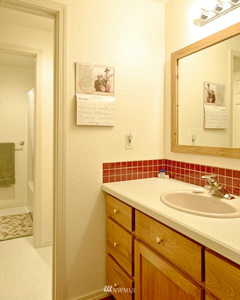 5149 Campbell Lake Road Anacortes, WA 98221 - Photo 12 of 25 Gallery Image 12
