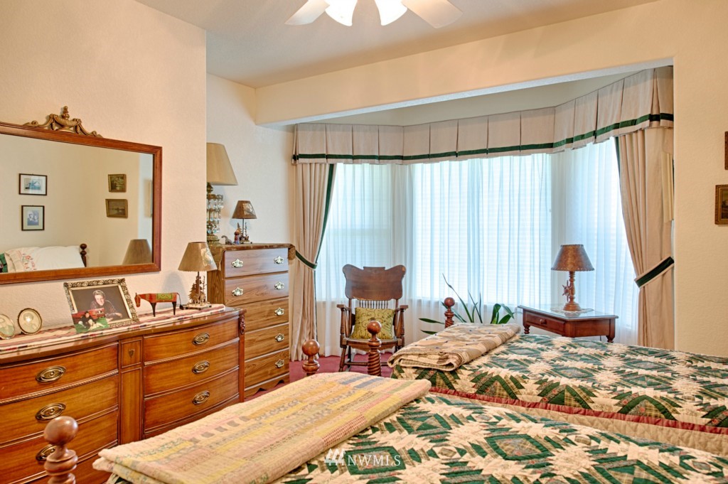 5149 Campbell Lake Road Anacortes, WA 98221 - Photo 13 of 25 Gallery Image 13