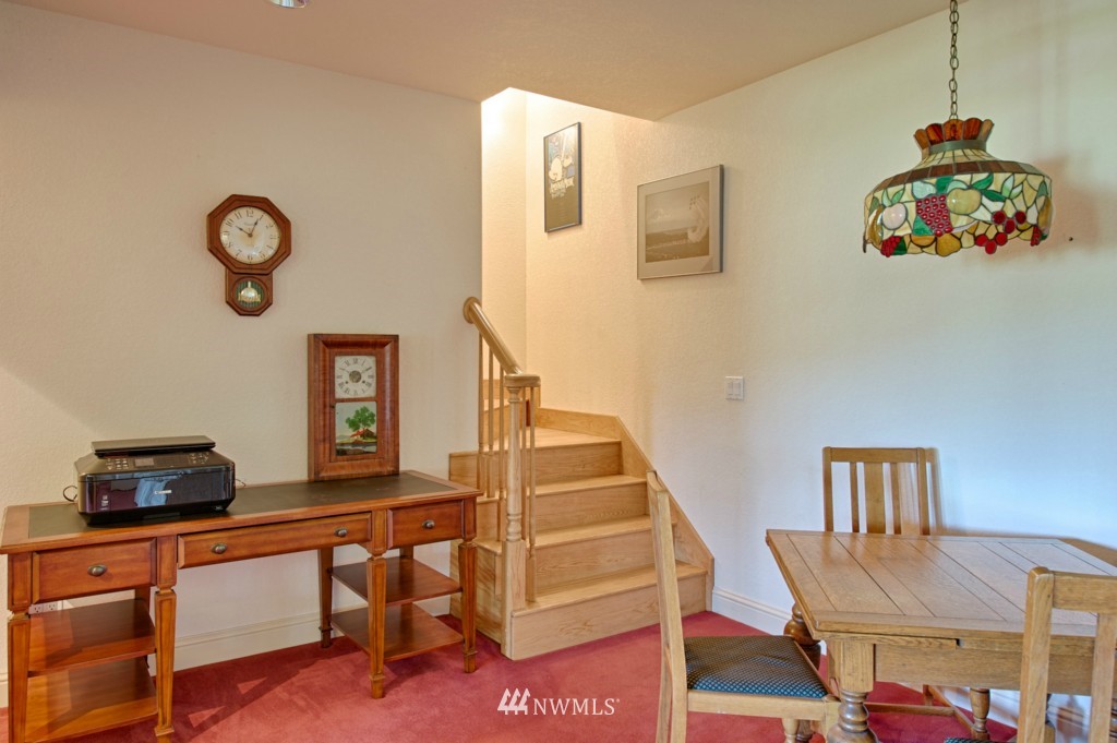 5149 Campbell Lake Road Anacortes, WA 98221 - Photo 14 of 25 Gallery Image 14