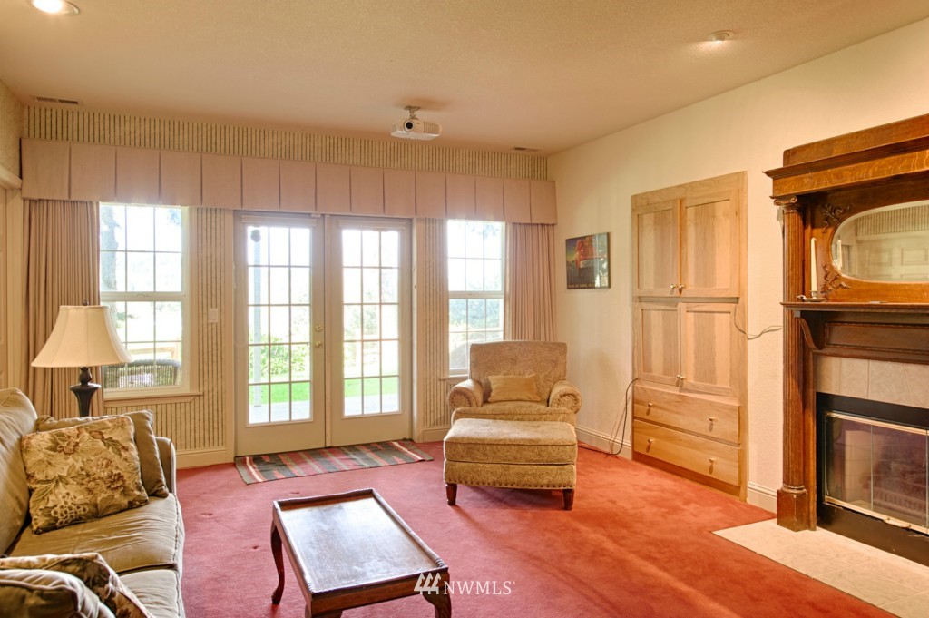 5149 Campbell Lake Road Anacortes, WA 98221 - Photo 15 of 25 Gallery Image 15