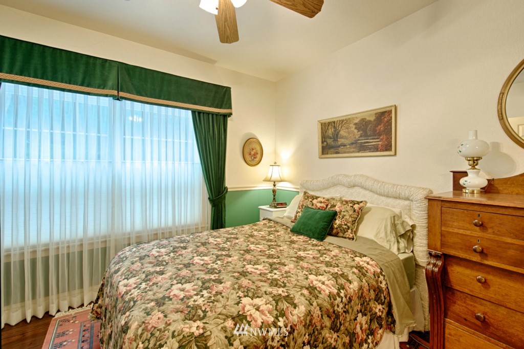 5149 Campbell Lake Road Anacortes, WA 98221 - Photo 16 of 25 Gallery Image 16