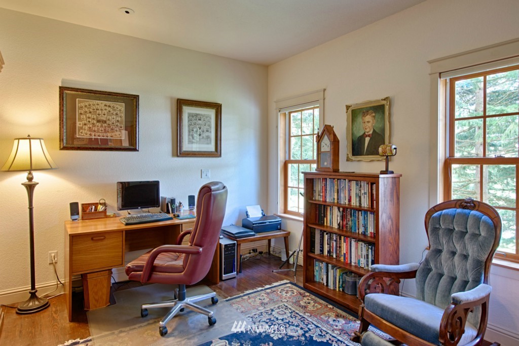 5149 Campbell Lake Road Anacortes, WA 98221 - Photo 17 of 25 Gallery Image 17