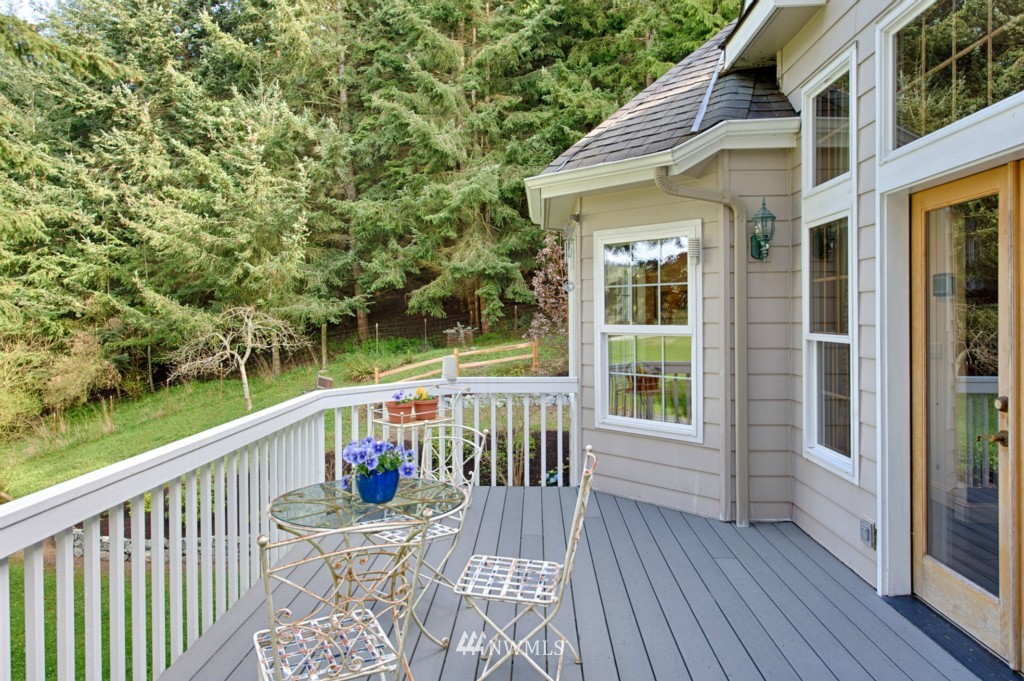 5149 Campbell Lake Road Anacortes, WA 98221 - Photo 19 of 25 Gallery Image 19
