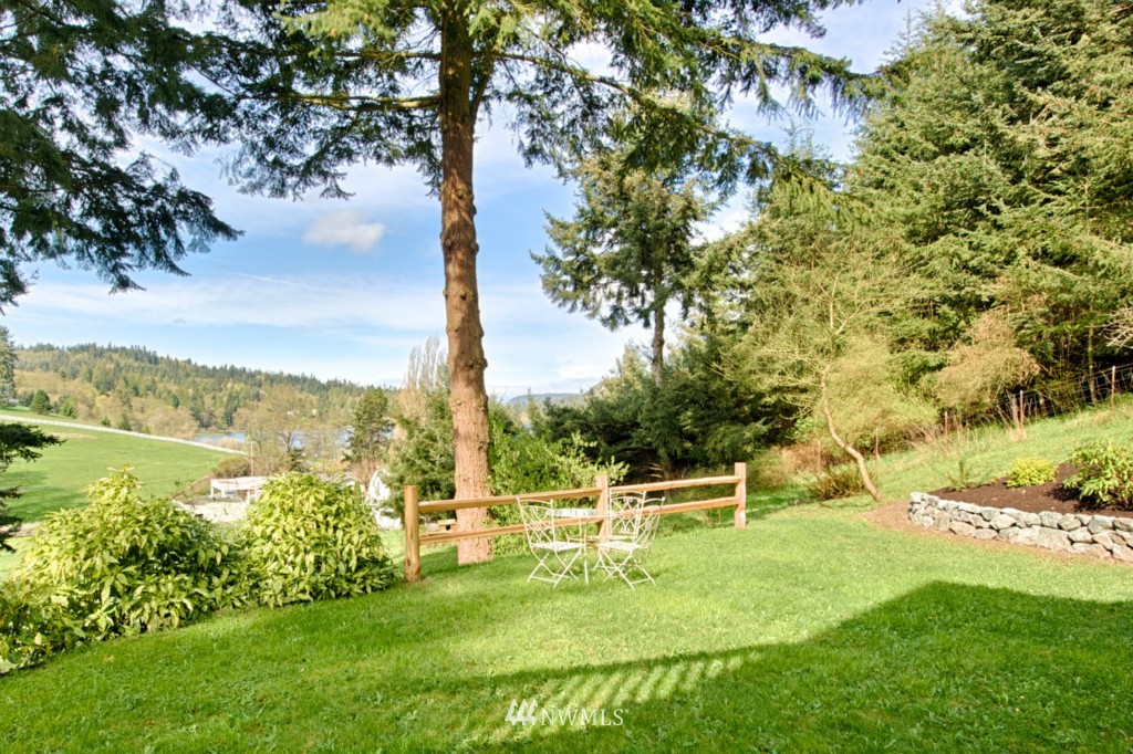 5149 Campbell Lake Road Anacortes, WA 98221 - Photo 20 of 25 Gallery Image 20