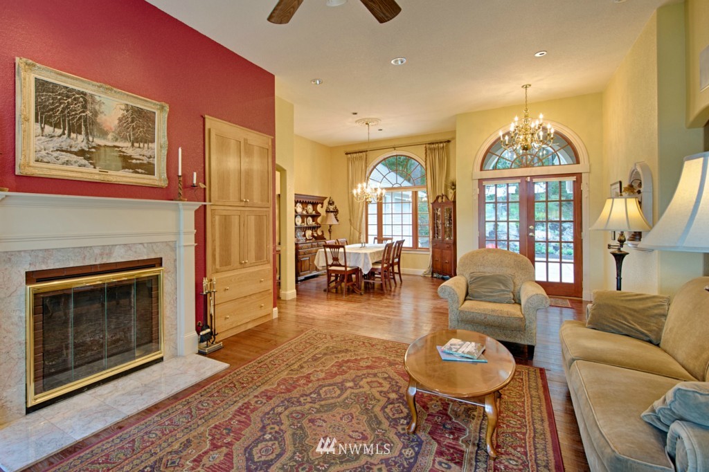 5149 Campbell Lake Road Anacortes, WA 98221 - Photo 3 of 25 Gallery Image 3