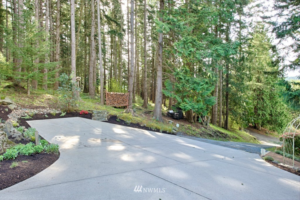 5149 Campbell Lake Road Anacortes, WA 98221 - Photo 21 of 25 Gallery Image 21