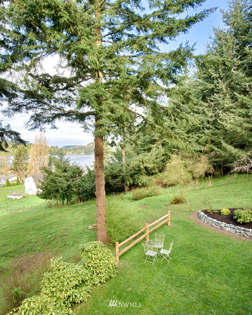 5149 Campbell Lake Road Anacortes, WA 98221 - Photo 22 of 25 Gallery Image 22