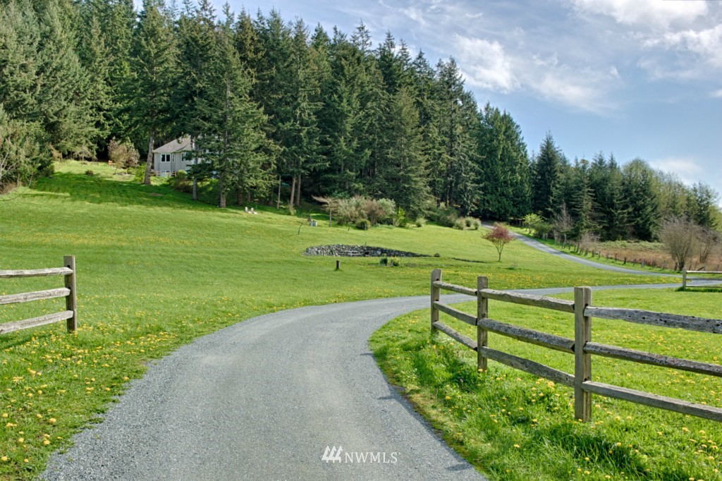 5149 Campbell Lake Road Anacortes, WA 98221 - Photo 23 of 25 Gallery Image 23