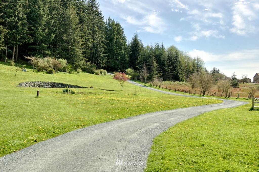 5149 Campbell Lake Road Anacortes, WA 98221 - Photo 24 of 25 Gallery Image 24