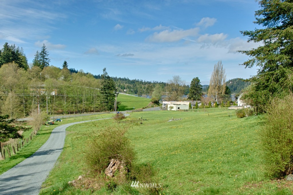 5149 Campbell Lake Road Anacortes, WA 98221 - Photo 25 of 25 Gallery Image 25