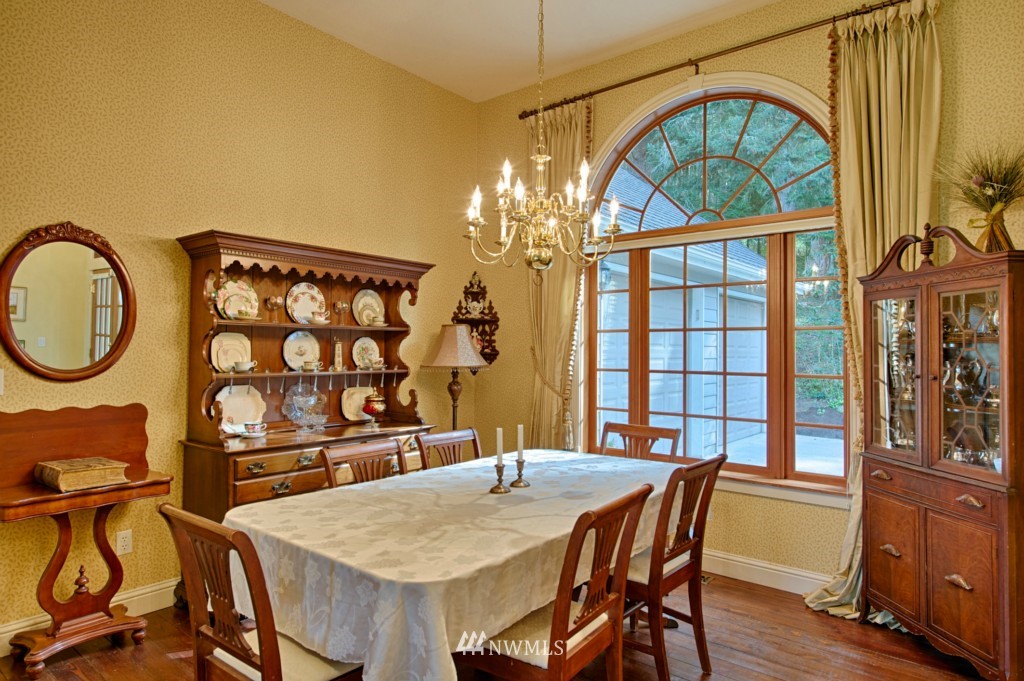 5149 Campbell Lake Road Anacortes, WA 98221 - Photo 4 of 25 Gallery Image 4