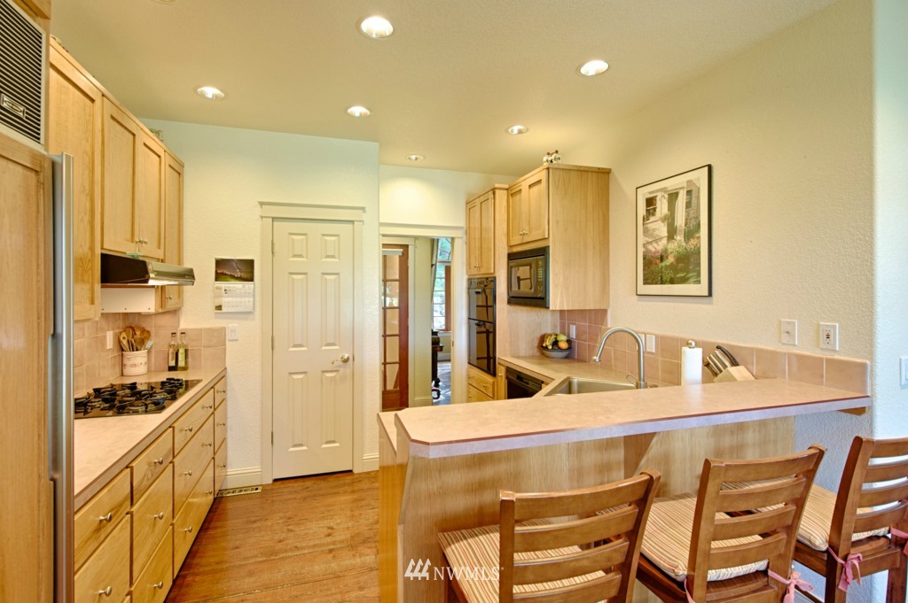 5149 Campbell Lake Road Anacortes, WA 98221 - Photo 6 of 25 Gallery Image 6