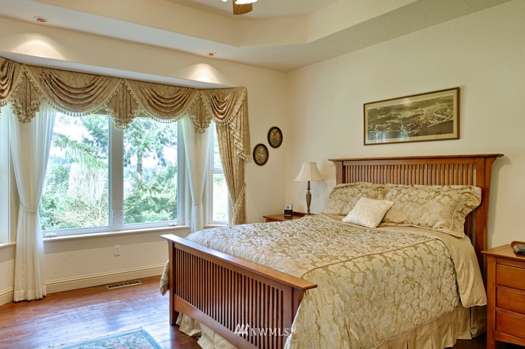 5149 Campbell Lake Road Anacortes, WA 98221 - Photo 8 of 25 Gallery Image 8