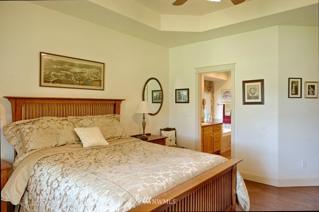 5149 Campbell Lake Road Anacortes, WA 98221 - Photo 9 of 25 Gallery Image 9
