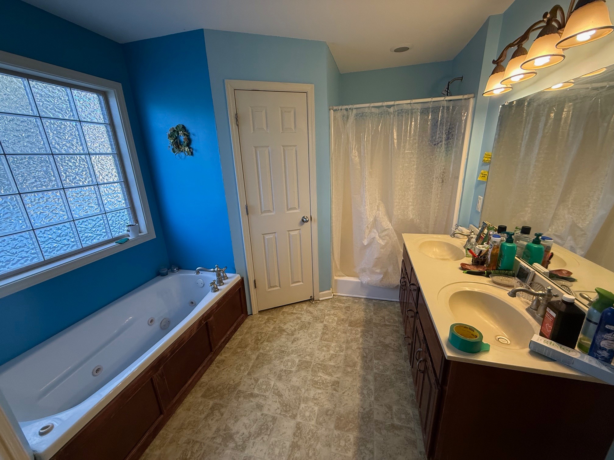 141 Foxrun Springfield, TN 37172 - Photo 13 of 27