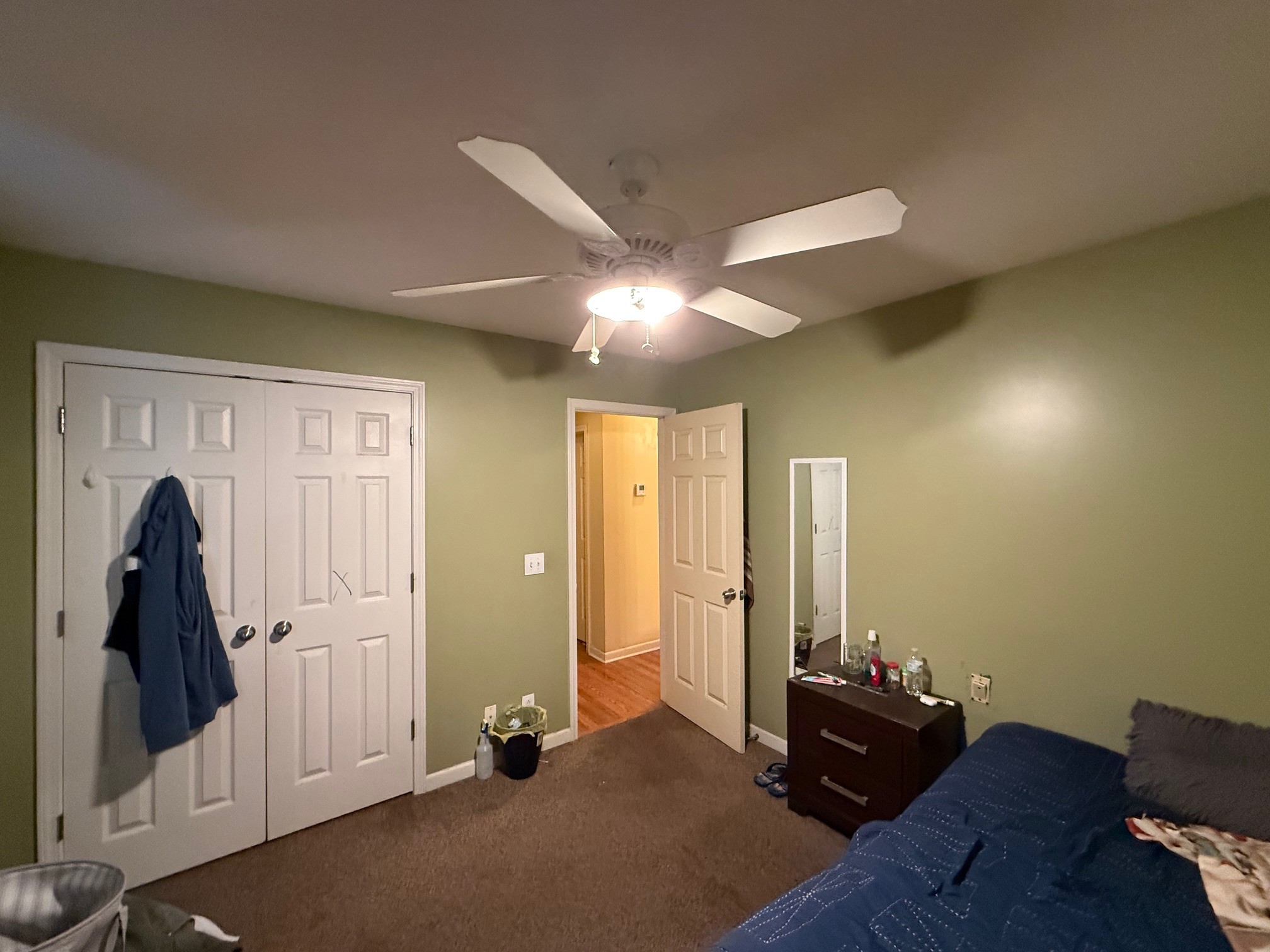 141 Foxrun Springfield, TN 37172 - Photo 16 of 27