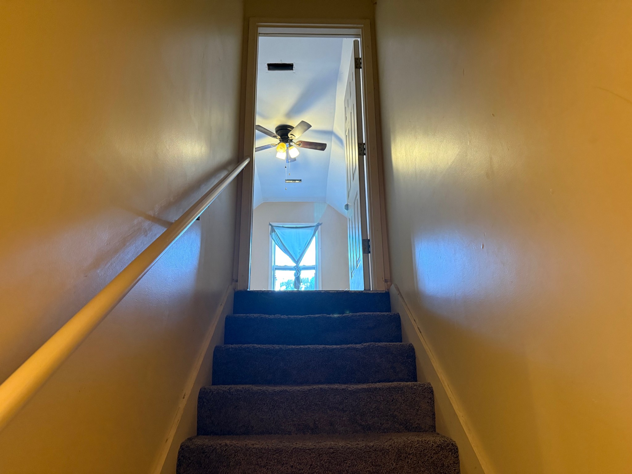 141 Foxrun Springfield, TN 37172 - Photo 17 of 27