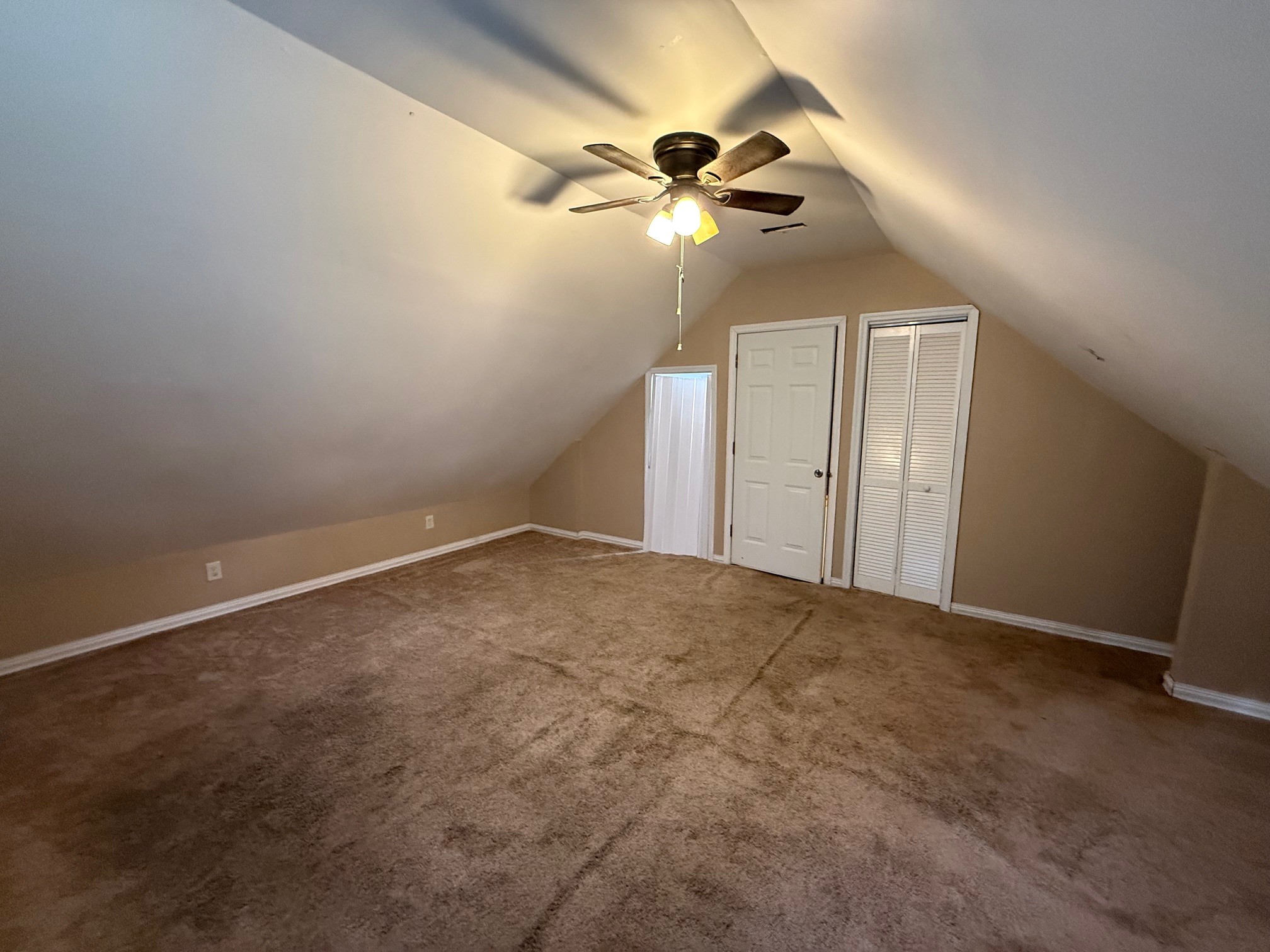 141 Foxrun Springfield, TN 37172 - Photo 18 of 27