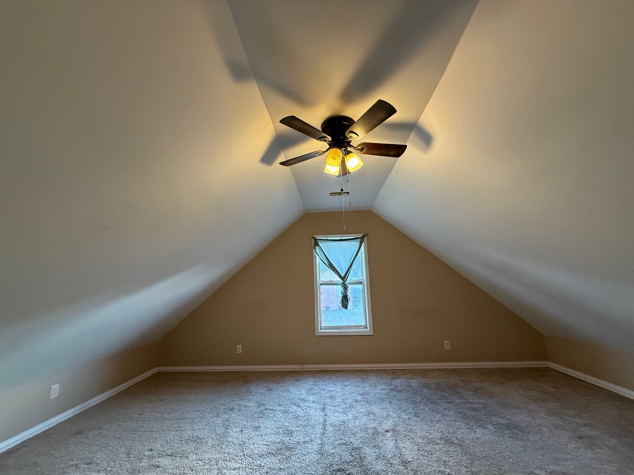 141 Foxrun Springfield, TN 37172 - Photo 19 of 27