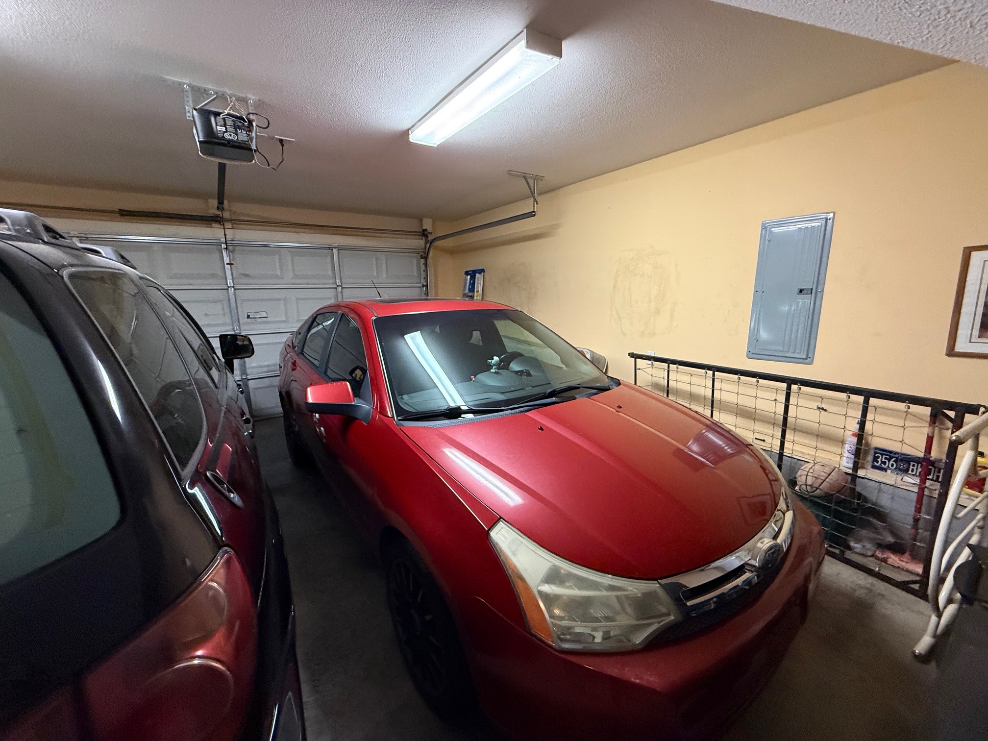 141 Foxrun Springfield, TN 37172 - Photo 20 of 27