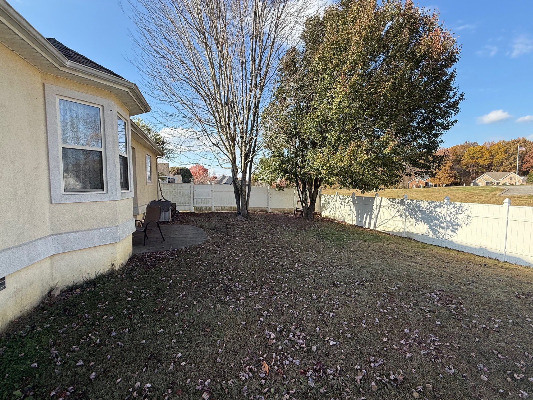 141 Foxrun Springfield, TN 37172 - Photo 22 of 27