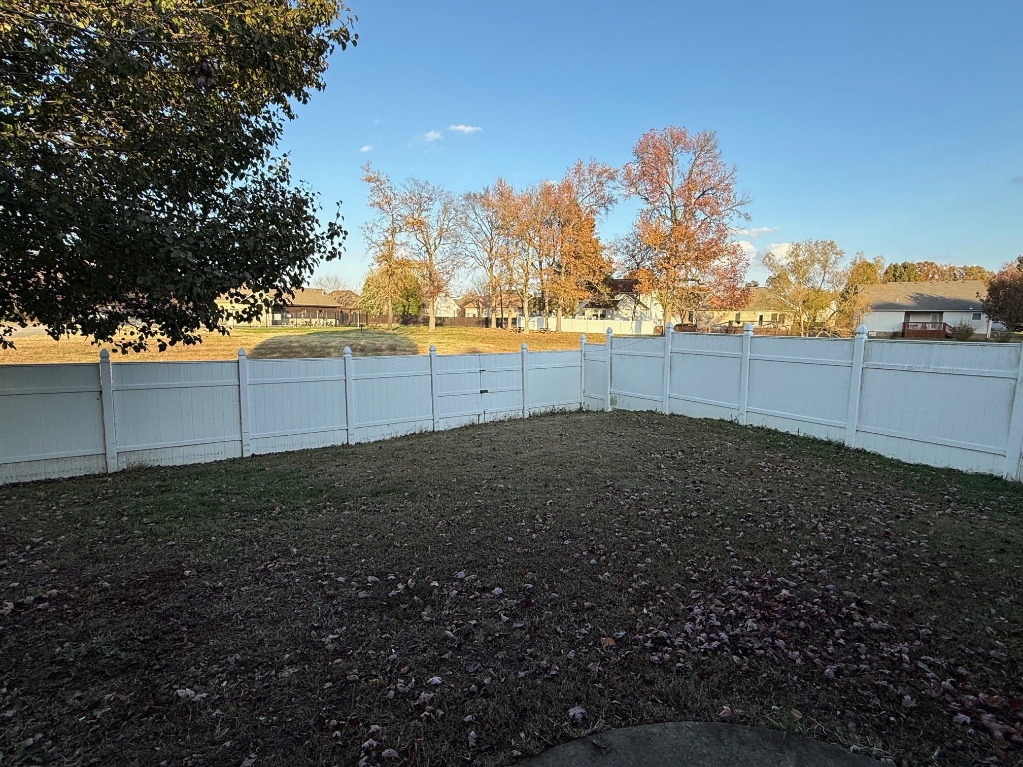 141 Foxrun Springfield, TN 37172 - Photo 23 of 27