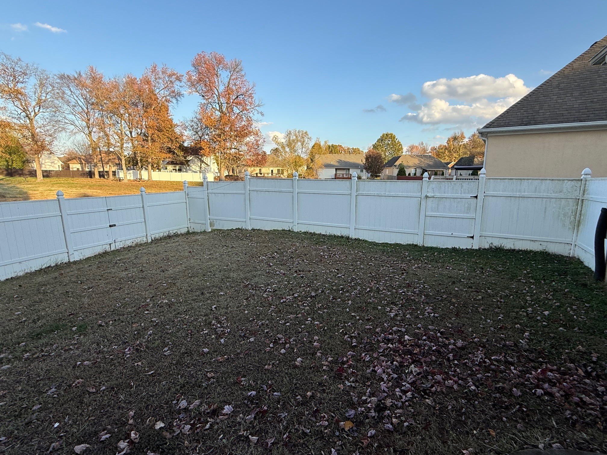 141 Foxrun Springfield, TN 37172 - Photo 24 of 27