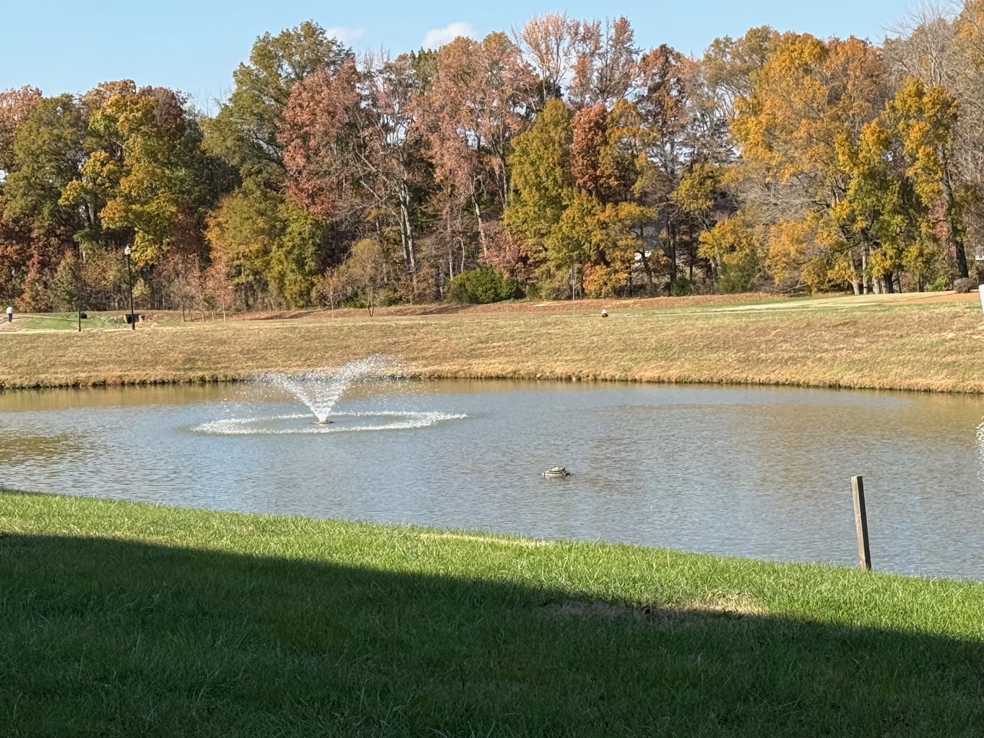 141 Foxrun Springfield, TN 37172 - Photo 26 of 27