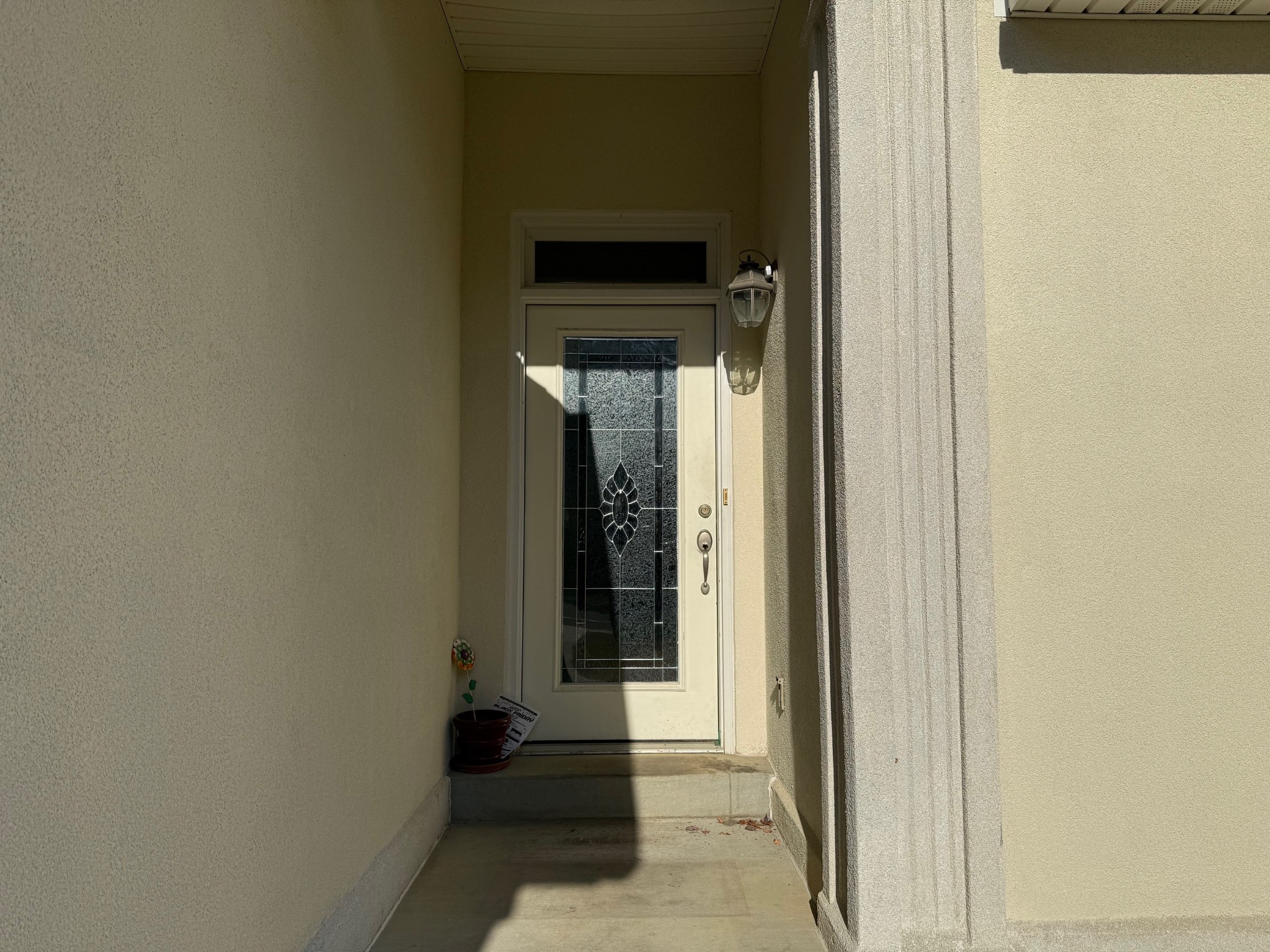 141 Foxrun Springfield, TN 37172 - Photo 3 of 27