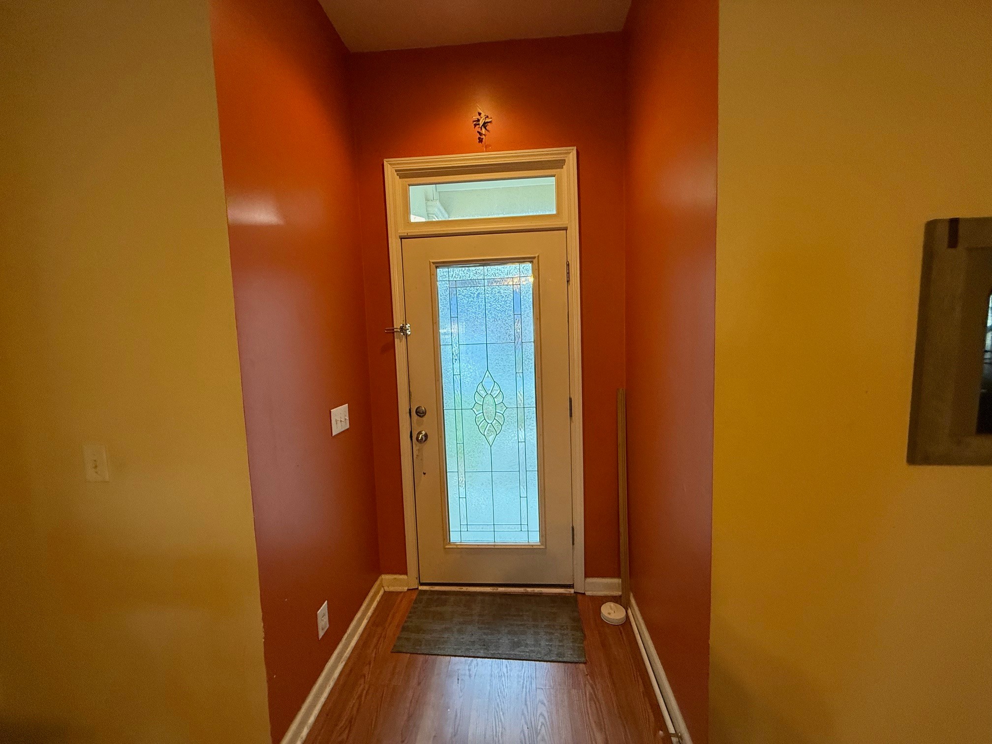 141 Foxrun Springfield, TN 37172 - Photo 4 of 27