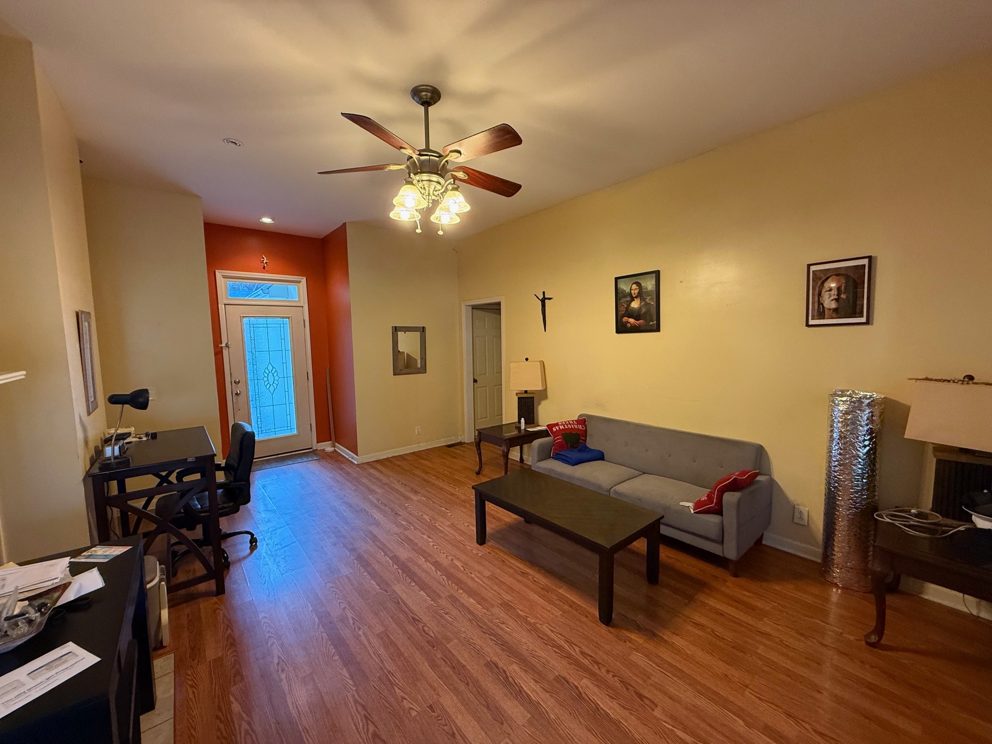 141 Foxrun Springfield, TN 37172 - Photo 5 of 27