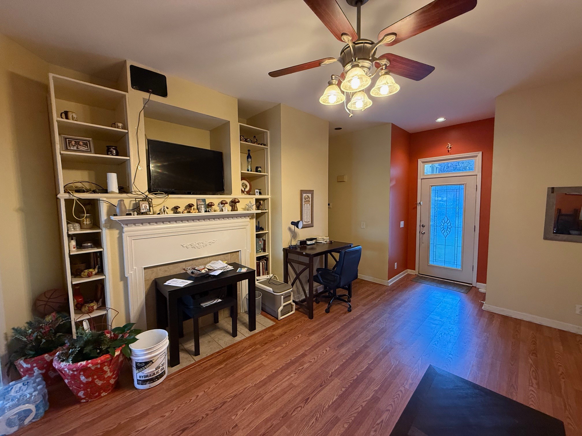 141 Foxrun Springfield, TN 37172 - Photo 6 of 27