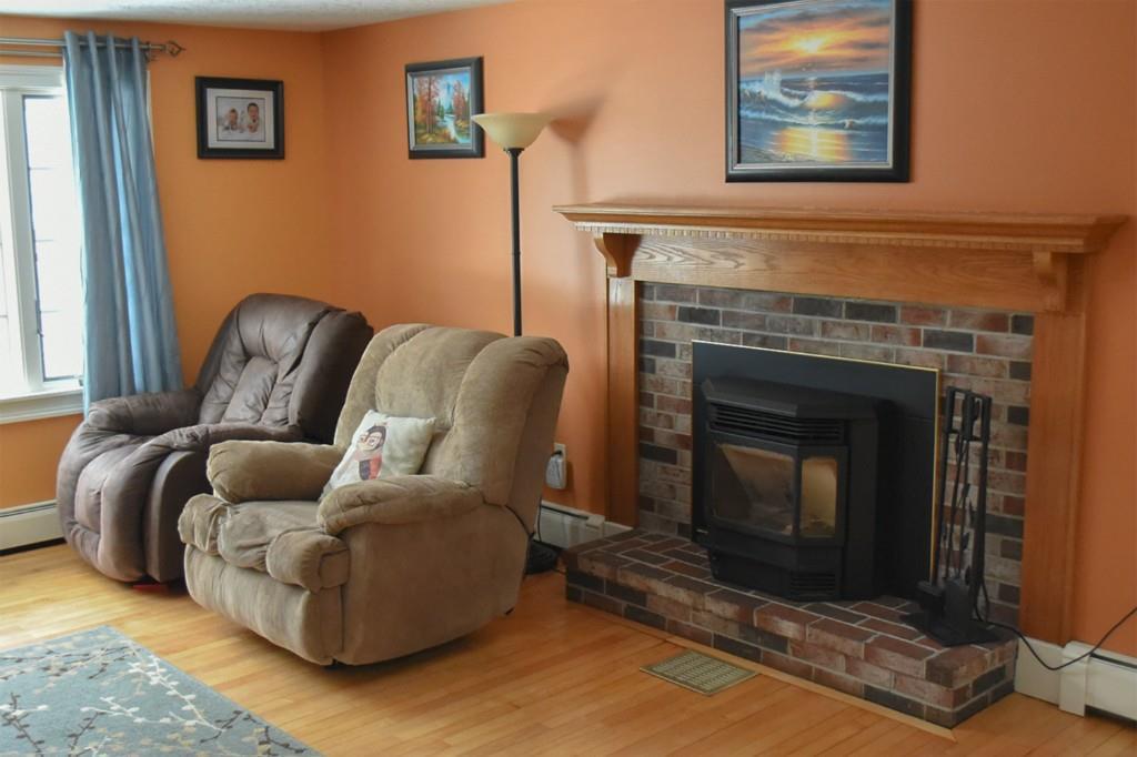6 Colony Road Augusta, ME 04330 - Photo 6 of 13 Photo