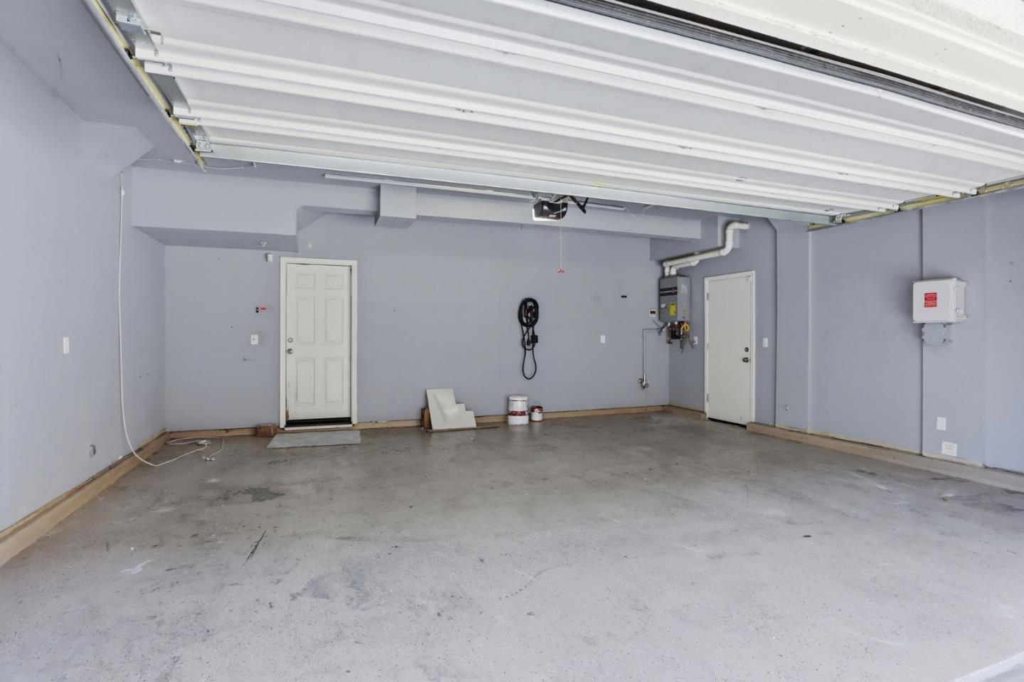 2220 Rosenblatt Street Hayward, CA 94544 - Photo 42 of 46