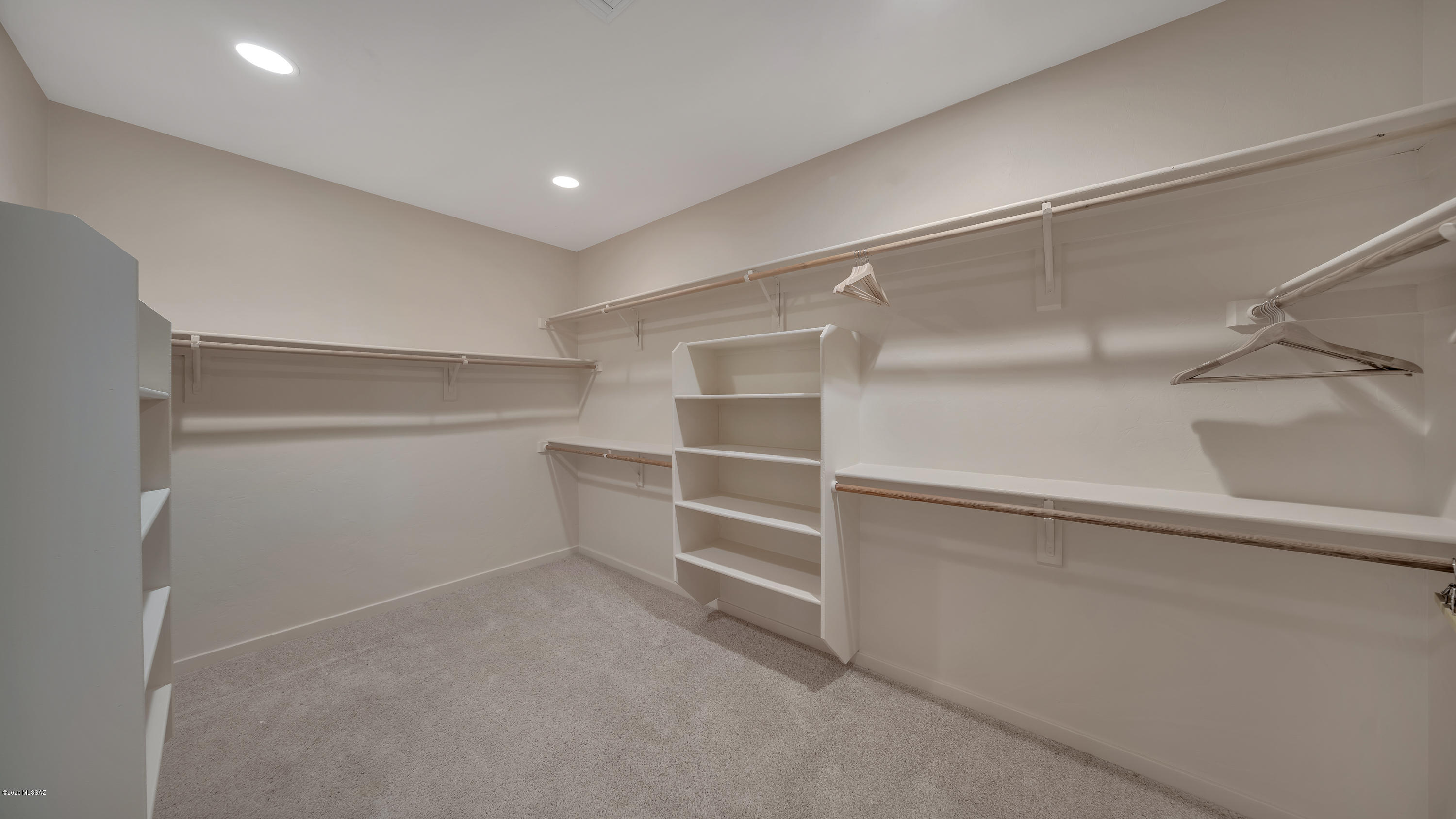 975 West Silver Spring Place Tucson, AZ 85755 - Photo 16 of 38