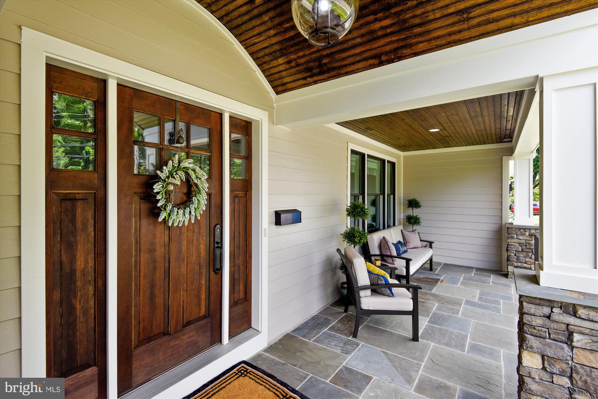 3100 North Rochester Street Arlington, VA 22213 - Photo 37 of 45