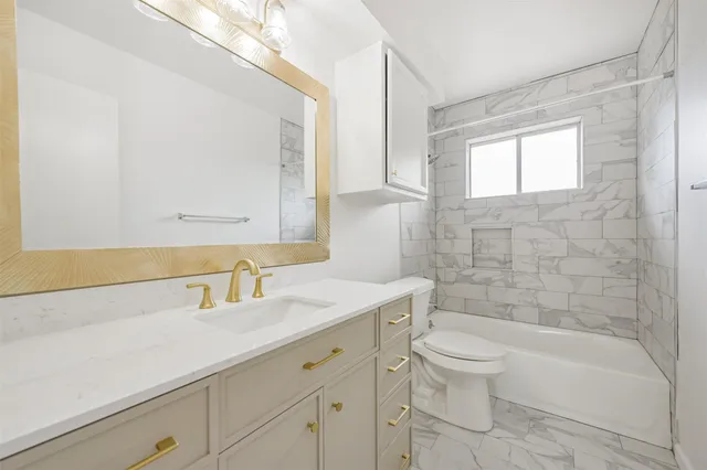 $1,395 | 1231 Lyric Lane, Unit 129, Pasadena, TX 77503