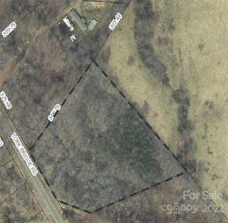 0 Tobe Bridge Road Cherryville, NC 28021 - Photo 1 of 1 Gallery Image 1