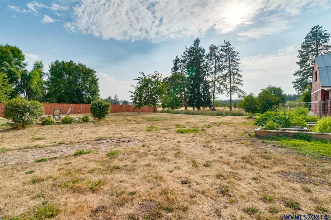 10005 Wells Landing Road Independence, OR 97351 - Photo 31 of 36 Gallery Image 31