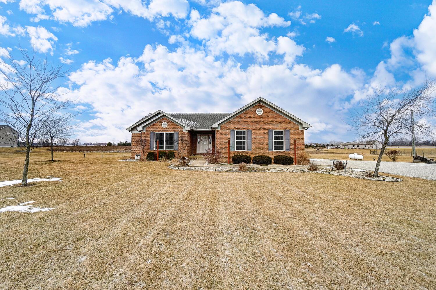 24585 Lunda Road Raymond, OH 43067 - Photo 4 of 61 50045645-008_web