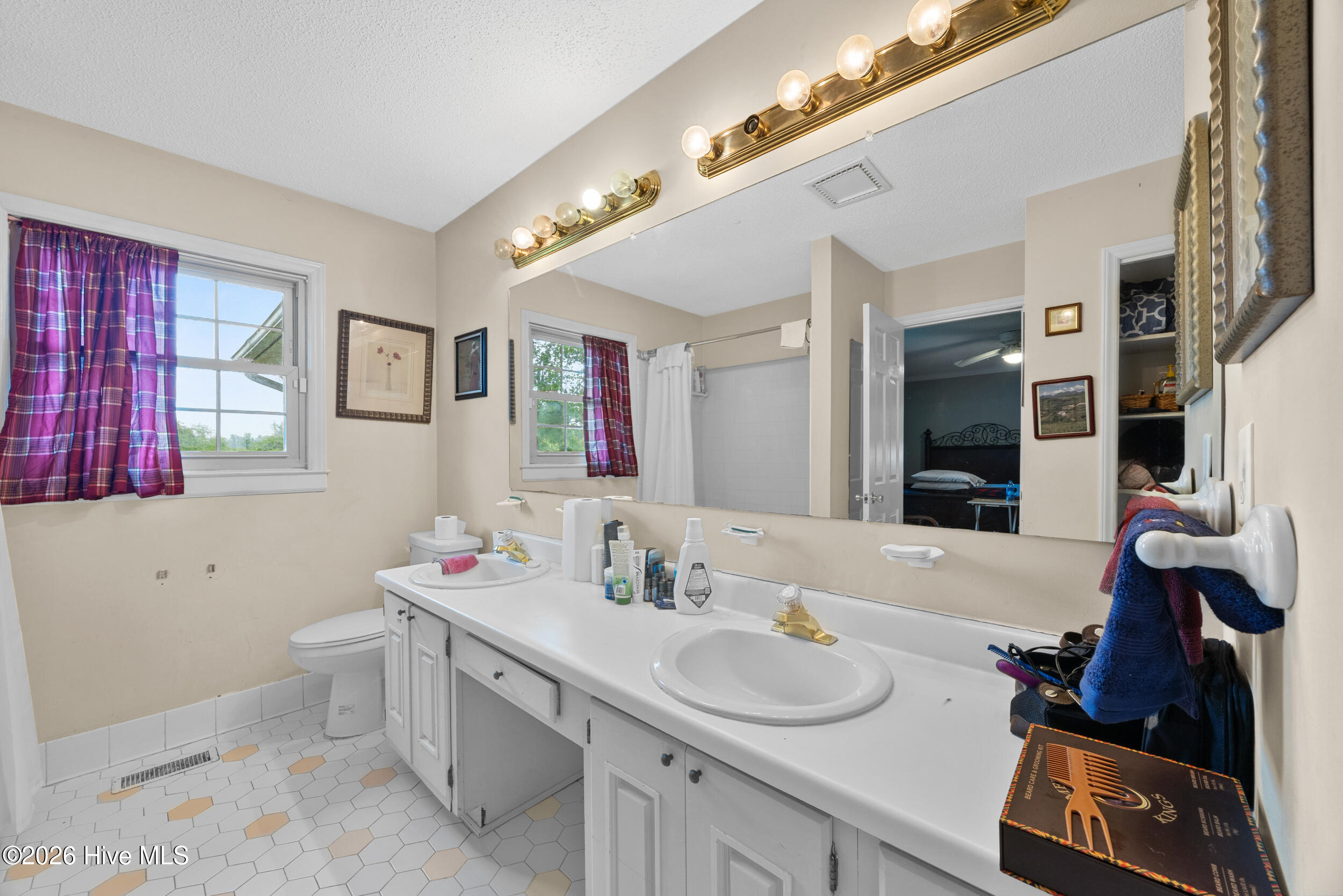 198 Verona Road Jacksonville, NC 28540 - Photo 14 of 46