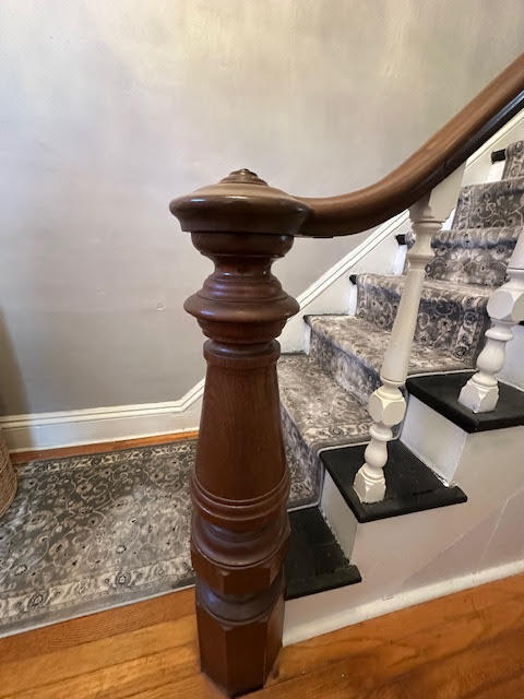 68 Park Street Belfast, ME 04915 - Photo 42 of 69 Newell Post