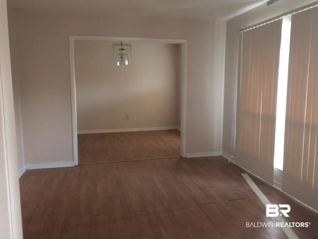 1031 Leroy Stevens Road Mobile, AL 36695 - Photo 7 of 10