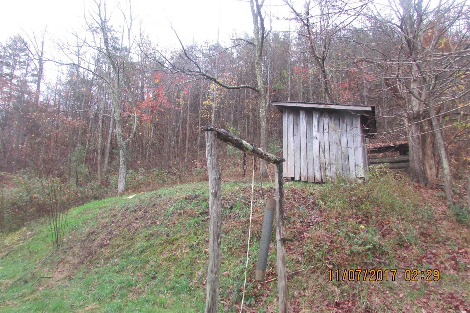 502 Shoreline Drive Road Walker, KY 40997 - Photo 17 of 27 Photo 17
