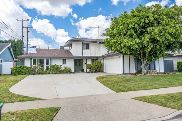 $1,279,900 | 1362 Mauna Loa Road, Tustin, CA 92780