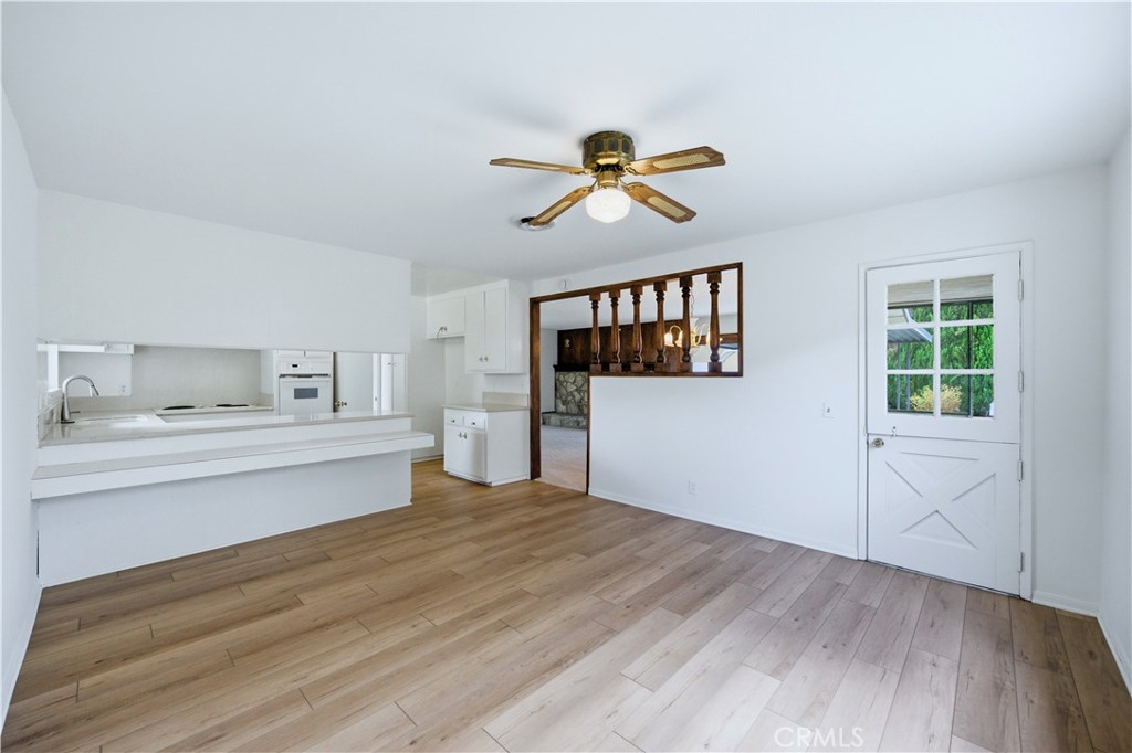 1362 Mauna Loa Road Tustin, CA 92780 - Photo 11 of 38